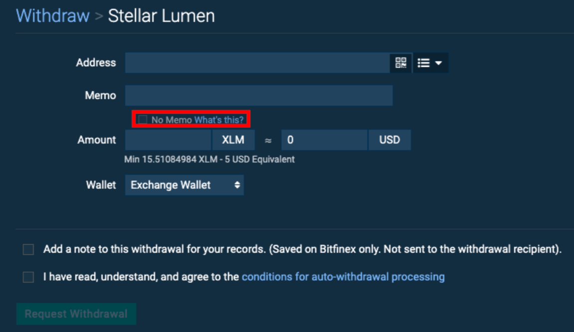 Stellar_Lumen__XLM__Deposits___Withdrawals_at_Bitfinex2.png