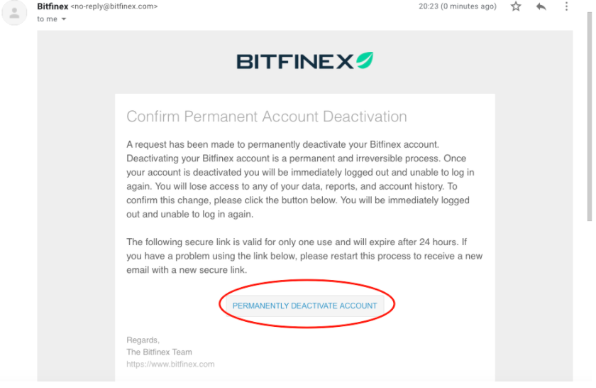 Deactivate_Bitfinex_account_Email_confirmation.png