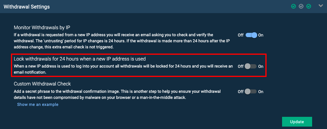 Securing_Your_Bitfinex_Account5.png