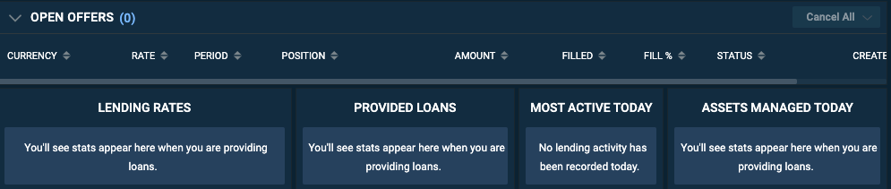 What_is_Lending_Pro_at_Bitfinex.png