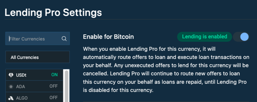 Lending_Pro1.png