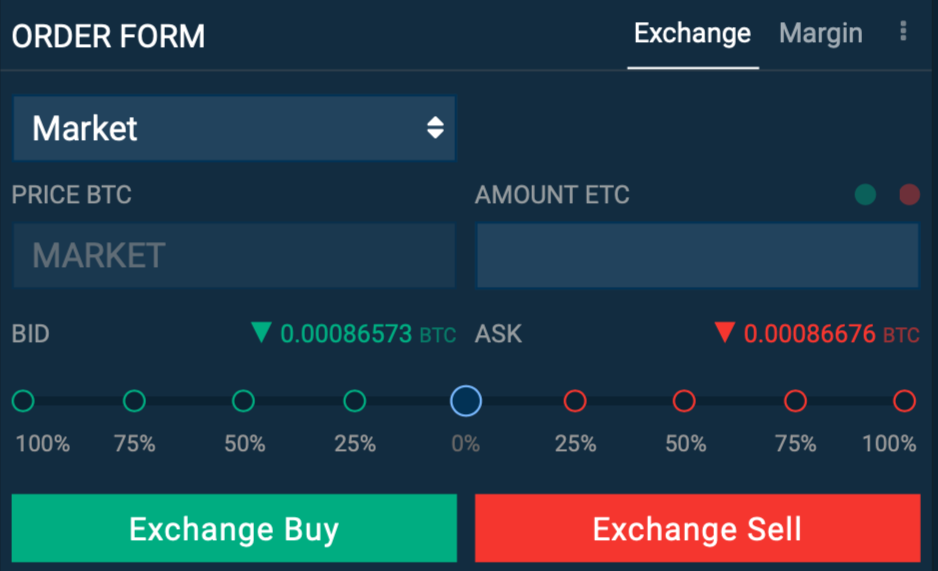 trade_on_Bitfinex3.png