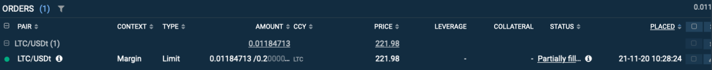 trade_on_Bitfinex5.png