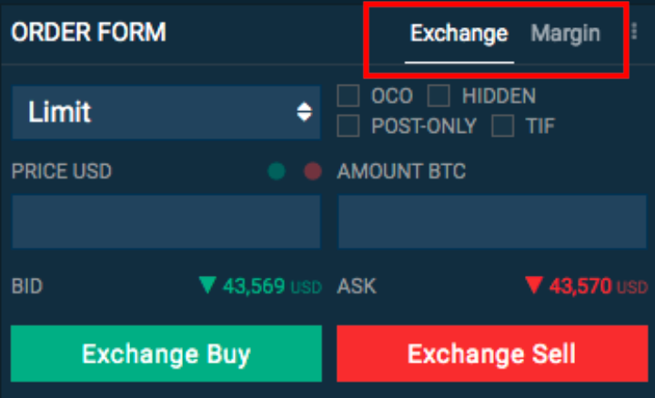 Limit_Order_on_Bitfinex_-_order_form.png