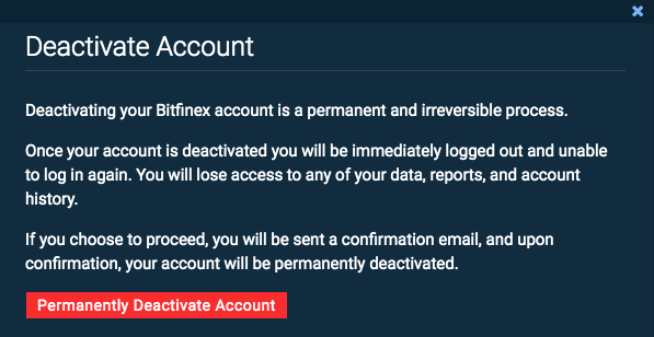 Deactivate_Bitfinex_Account_Confirmation.png