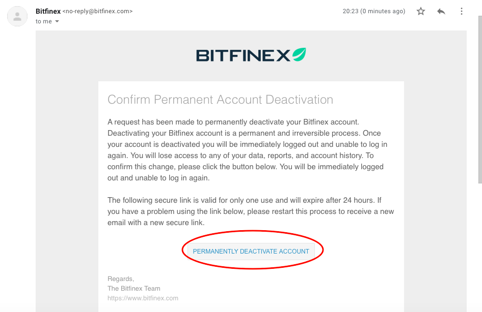 How_to_deactivate_a_Bitfinex_account_.png