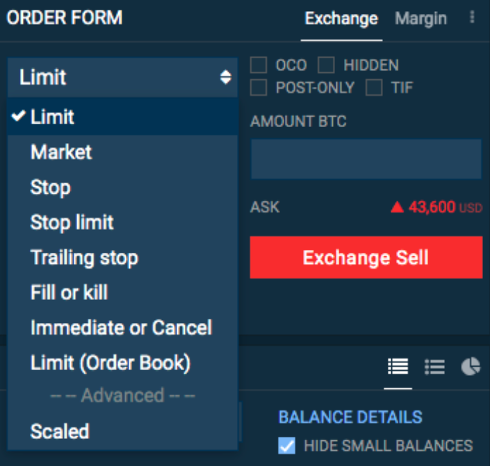 What_is_a_Limit_Order_on_Bitfinex.png