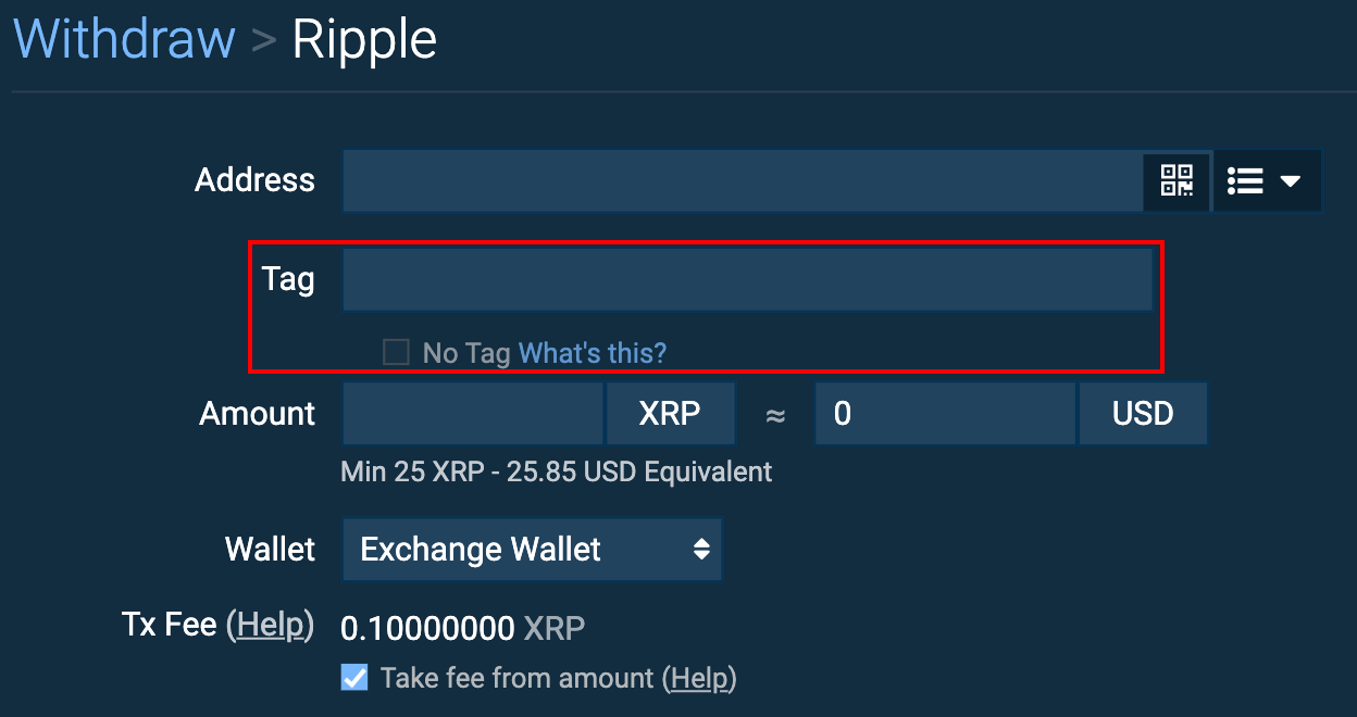 How_to_withdraw_crypto_from_Bitfinex4.png