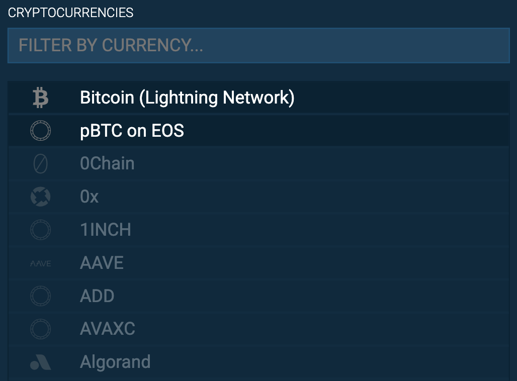 How_to_withdraw_crypto_from_Bitfinex1.png