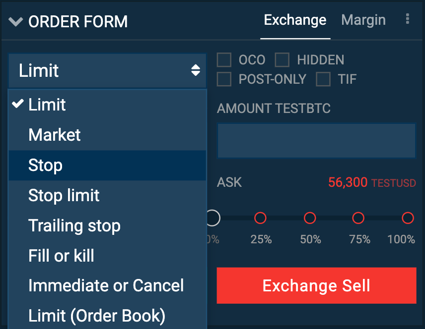 What_is_a_Stop_Order_on_Bitfinex1.png