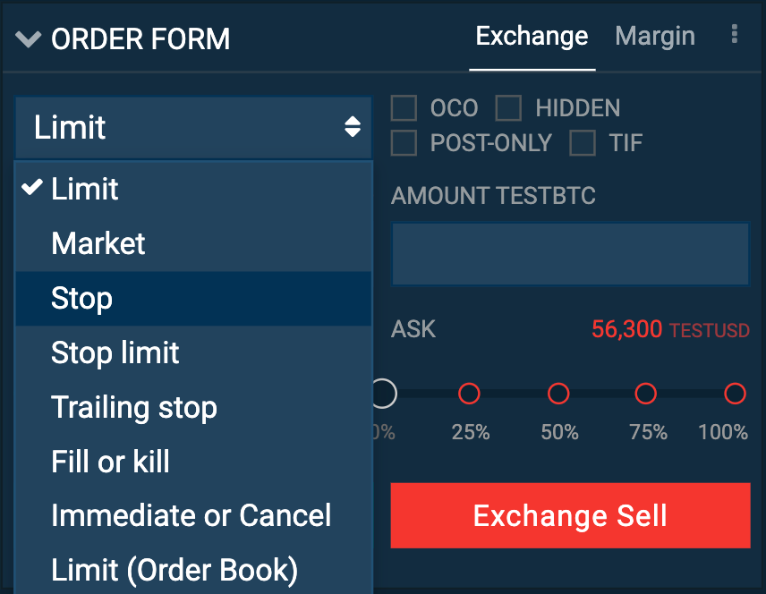 what-is-a-stop-order-on-bitfinex-bitfinex-help-center