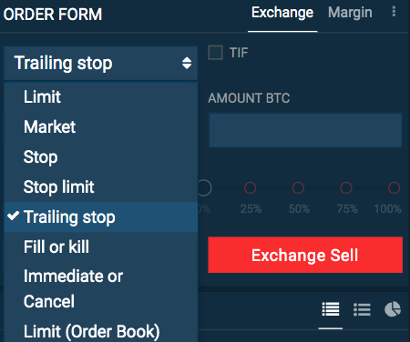 Trailing_Stop_Order_on_Bitfinex.png