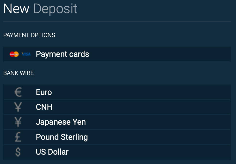 How_to_make_a_Bank_Wire_Deposit_to_Bitfinex1.png