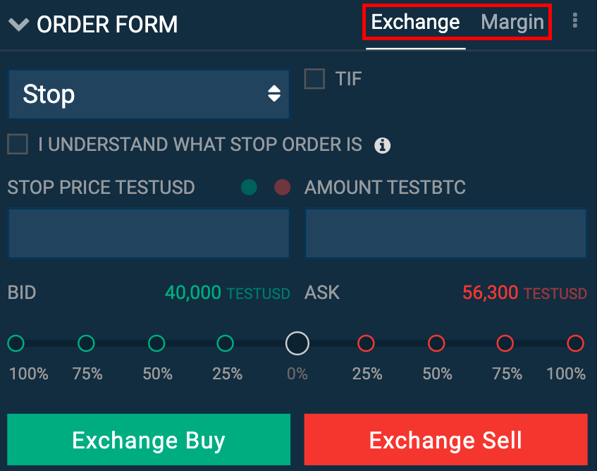 What_is_a_Stop_Order_on_Bitfinex2.png
