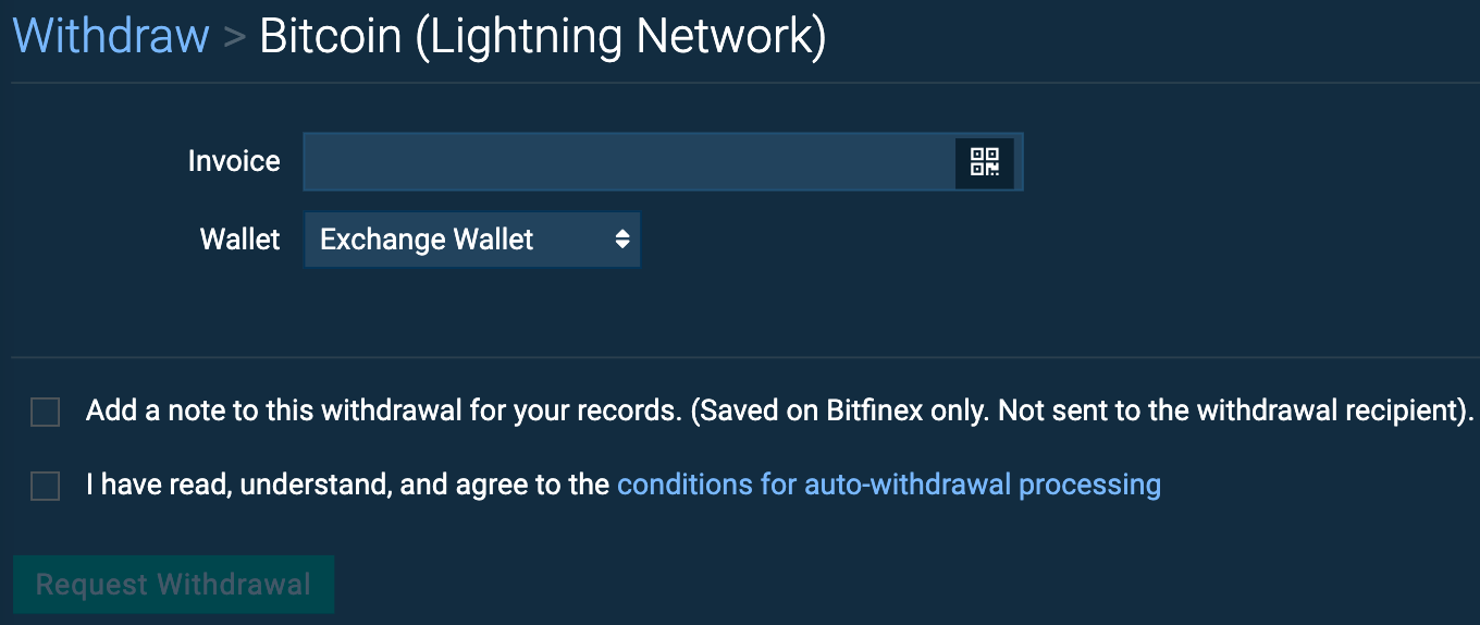 Lightning_Network_BTC1.png