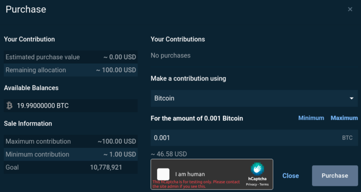 Capital_Raise_Offering_on_Bitfinex_Securities_4.png