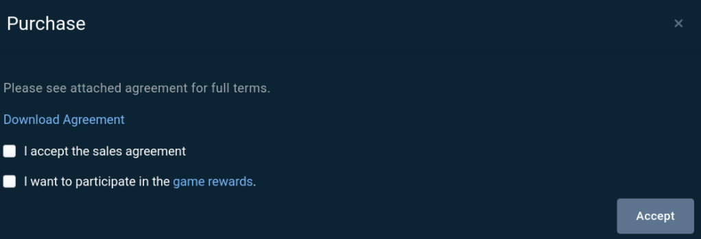 Capital_Raise_Offering_on_Bitfinex_Securities_2.png
