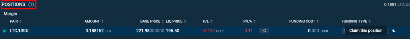 How_to_open_close_a_margin_position_at_Bitfinex3.png