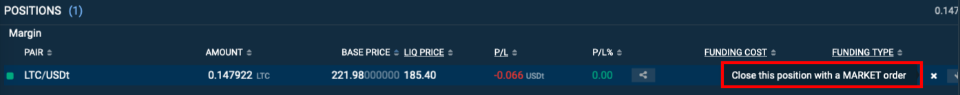 How_to_open_close_a_margin_position_at_Bitfinex2.png