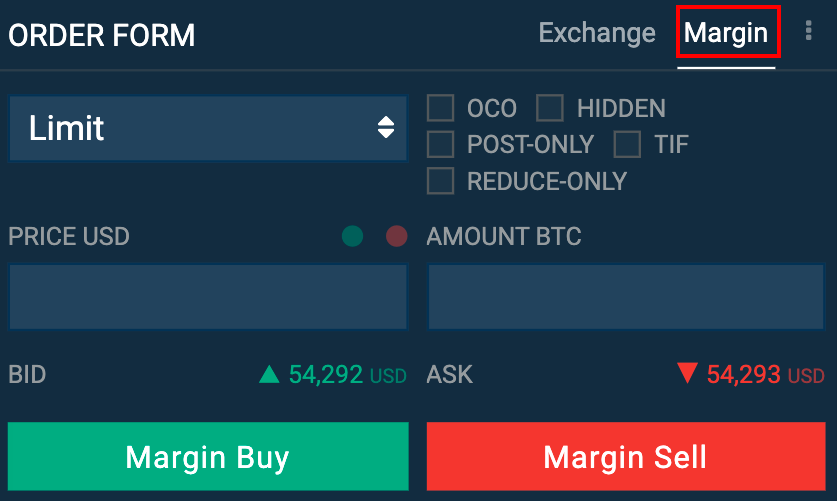 How_to_open_close_a_margin_position_at_Bitfinex1.png