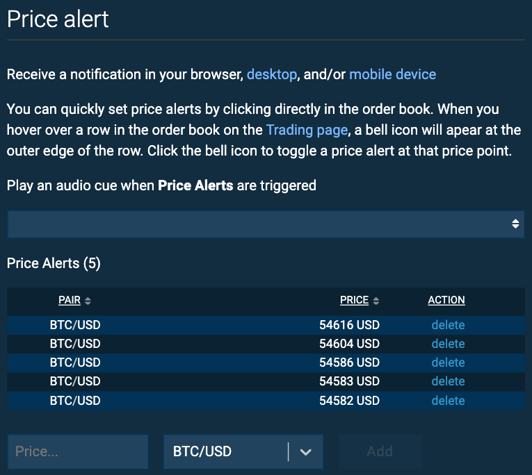 Bitfinex_Chart__Layout_Customisation___Templates13.png