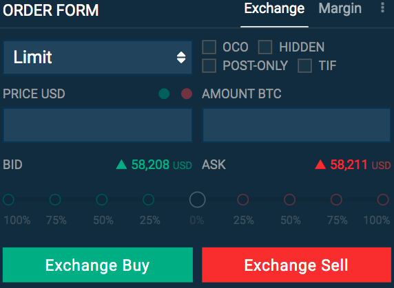 A_Beginner_s_guide_to_Bitfinex.png