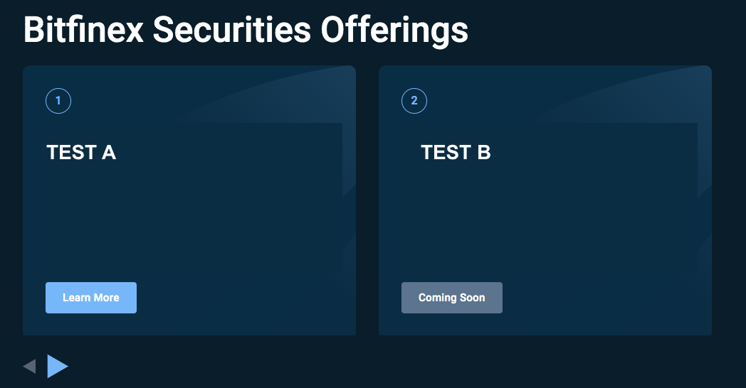 How_to_Participate_in_a_Capital_Raise_Offering_on_Bitfinex_Securities_2.png