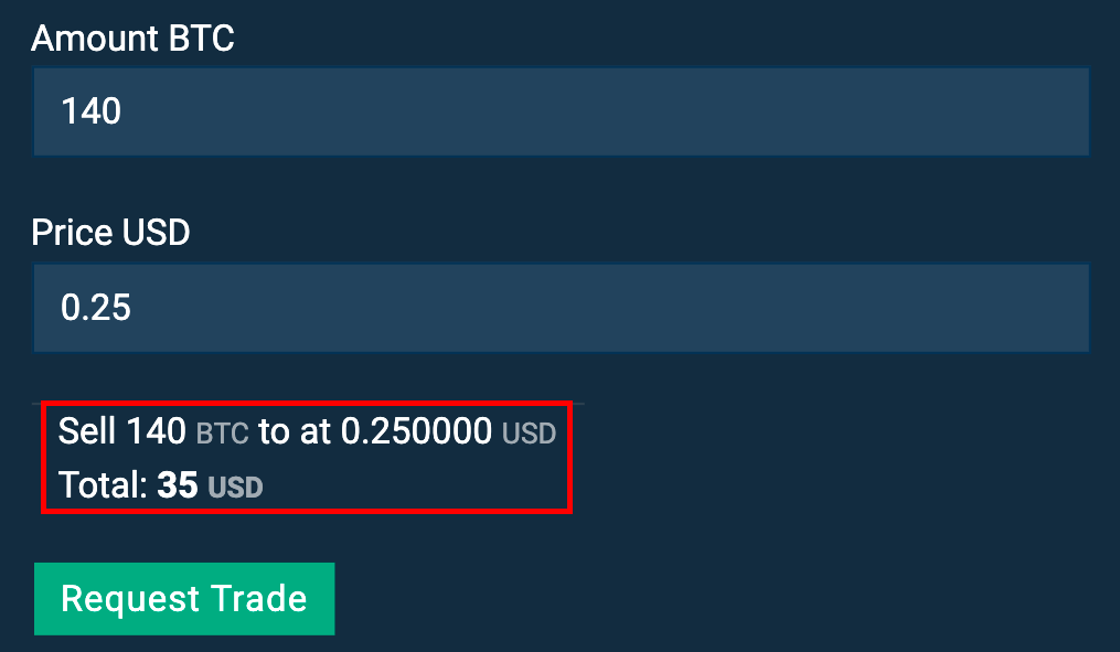 Understanding_Bitfinex_Over_the_Counter__OTC_4.png