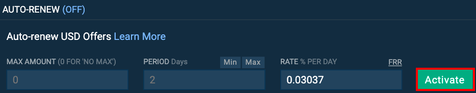 What_is_the_Funding_auto-renew_feature_at_Bitfinex2.png