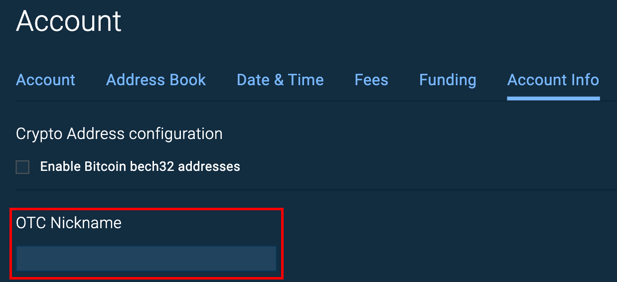 Understanding_Bitfinex_Over_the_Counter__OTC_1.png