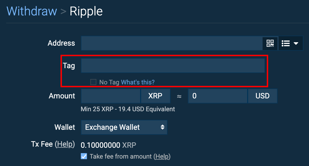 Ripple__XRP__Deposits___Withdrawals_at_Bitfinex.png