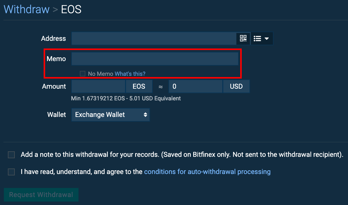 EOS_Deposits___Withdrawals_at_Bitfinex1.png