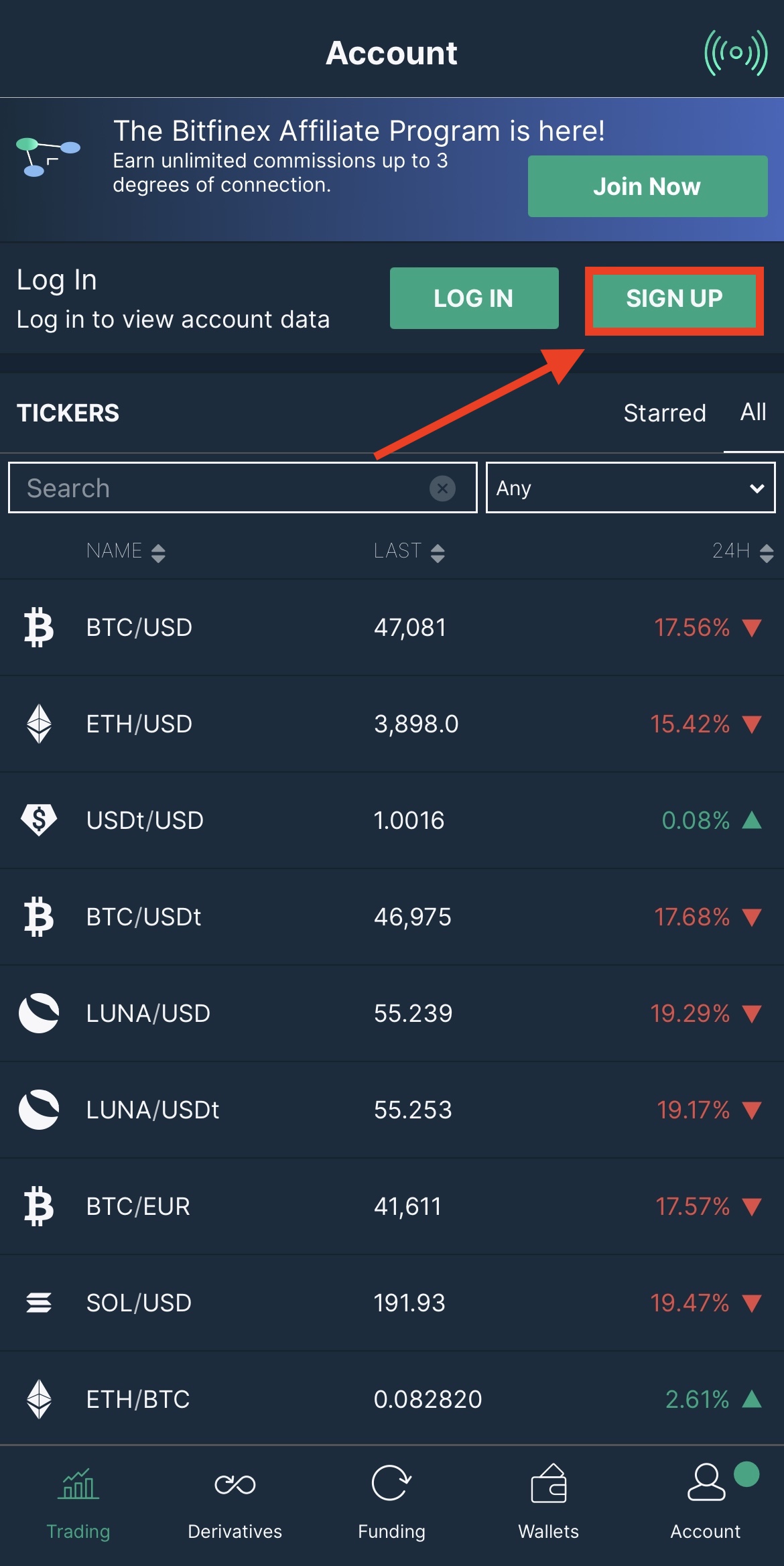 How_to_Sign_Up_from_the_Bitfinex_Mobile_App1.jpg