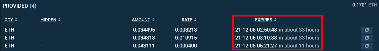 Bitfinex_Margin_Funding_return1.png