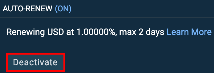 What_is_the_Funding_auto-renew_feature_at_Bitfinex1.png
