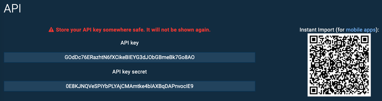 How_to_log_in_to_the_Bitfinex_Mobile_App2.png