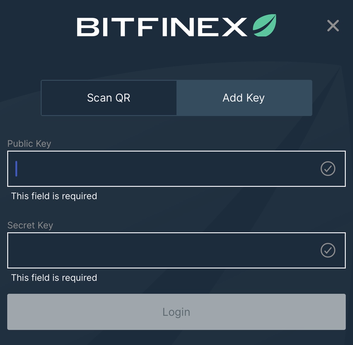 How_to_log_in_to_the_Bitfinex_Mobile_App3.jpg