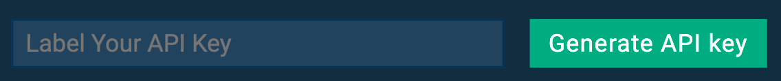 How_to_create_and_revoke_a_Bitfinex_API_Key1.png