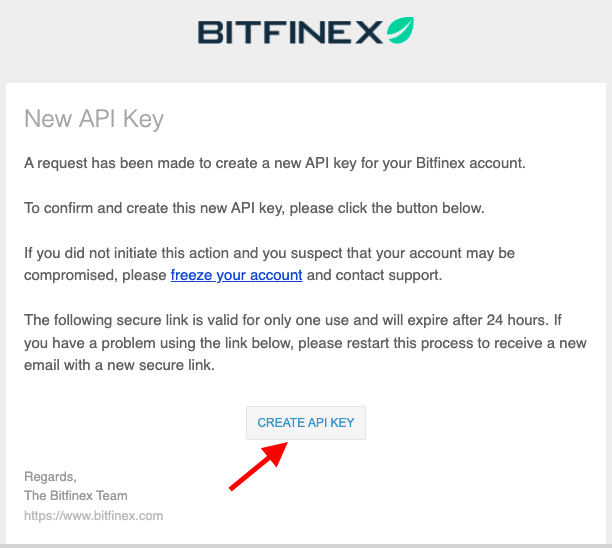 How_to_create_and_revoke_a_Bitfinex_API_Key2.png