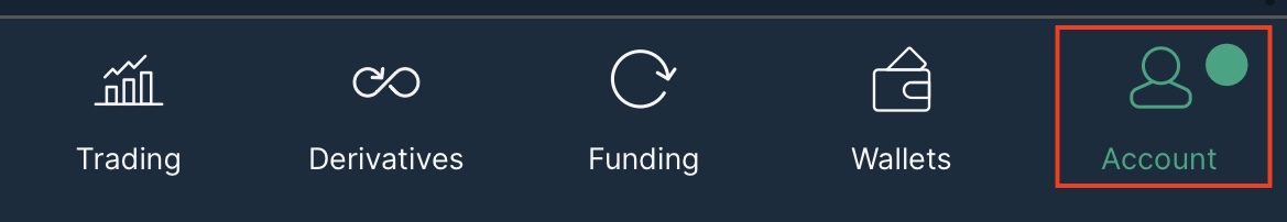 How_to_create_and_revoke_a_Bitfinex_API_Key8.jpg