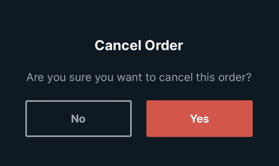 How_to_create_or_edit_orders_using_the_Bitfinex_Mobile_App7.PNG