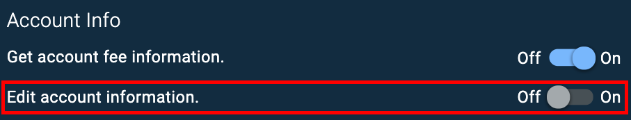 How_to_create_and_revoke_a_Bitfinex_API_Key7.png