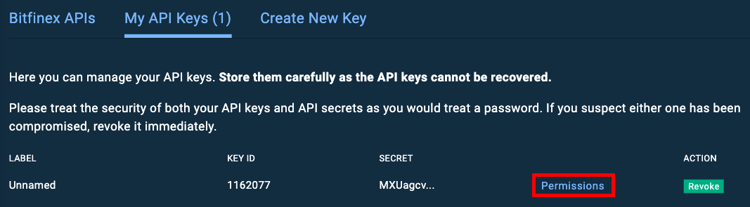 How_to_create_and_revoke_a_Bitfinex_API_Key4.png