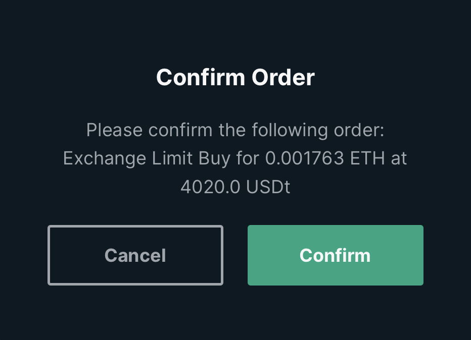 How_to_create_or_edit_orders_using_the_Bitfinex_Mobile_App4.PNG