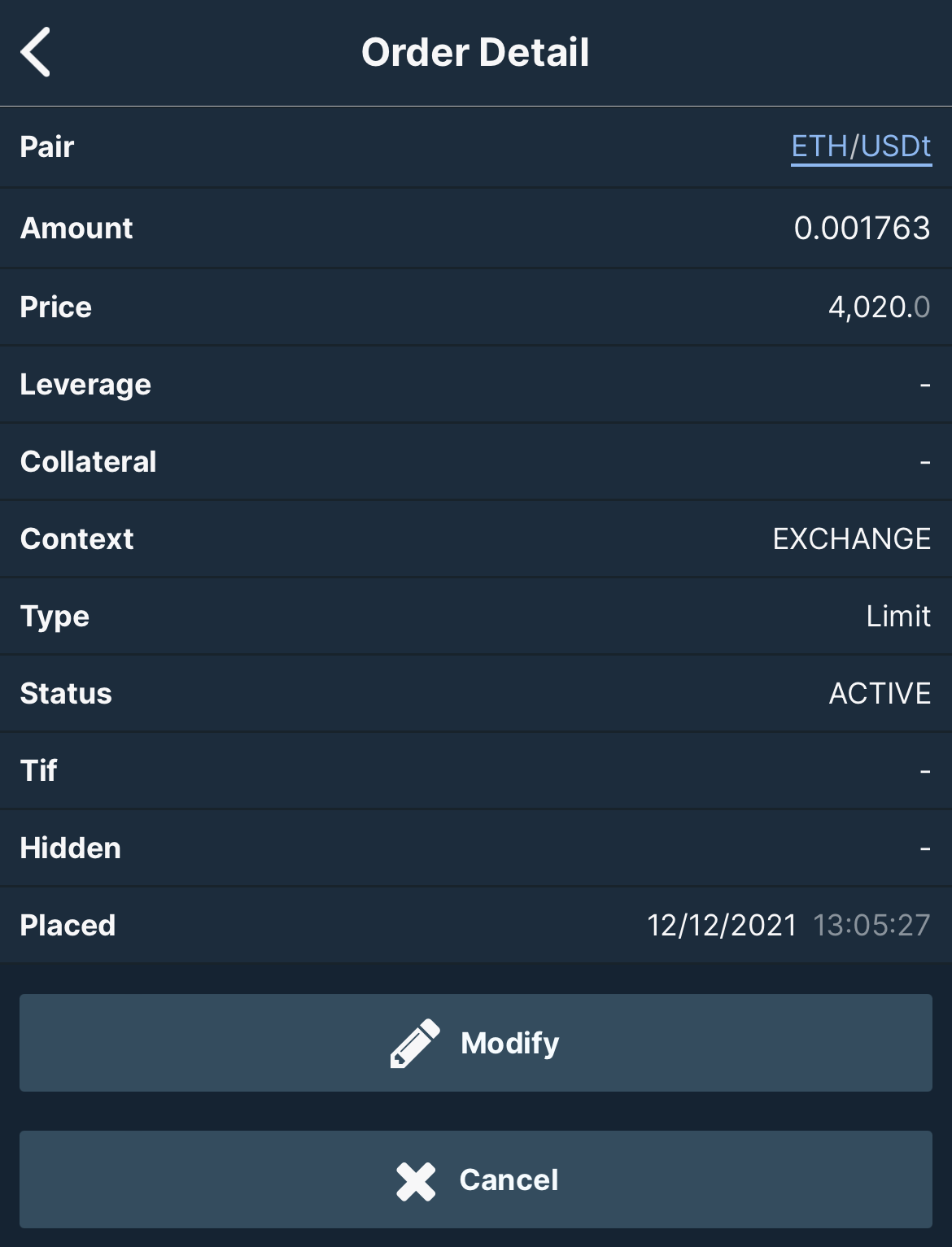How_to_create_or_edit_orders_using_the_Bitfinex_Mobile_App6.PNG