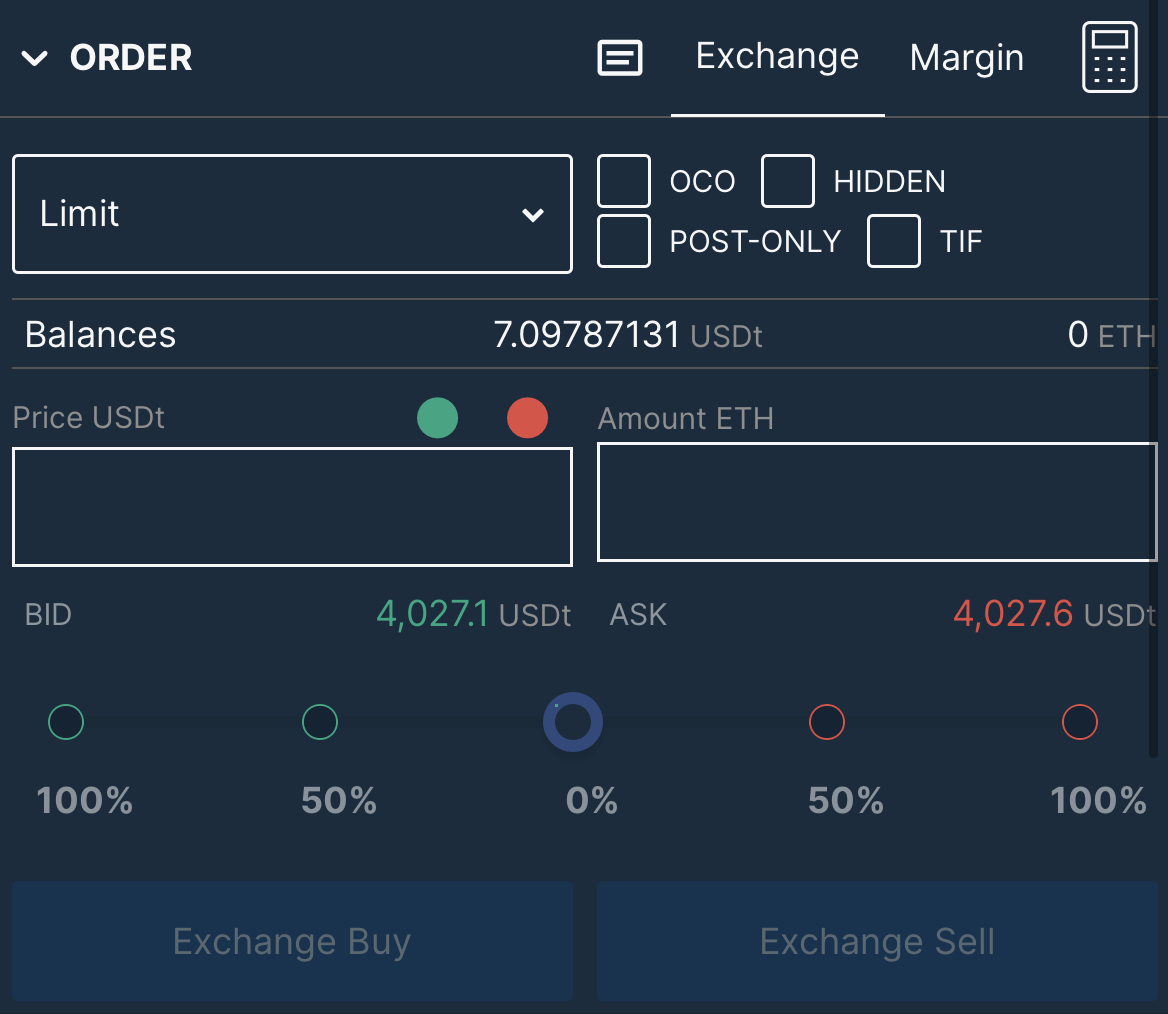 How_to_create_or_edit_orders_using_the_Bitfinex_Mobile_App3.PNG