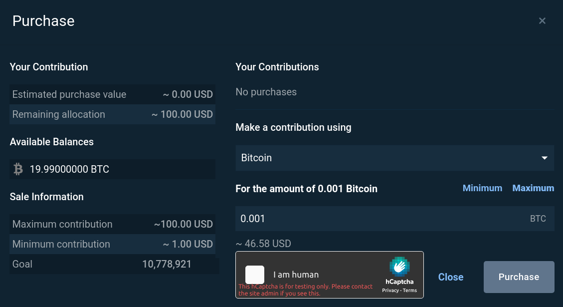 How_to_Participate_in_a_Capital_Raise_Offering_on_Bitfinex_Securities_5.png