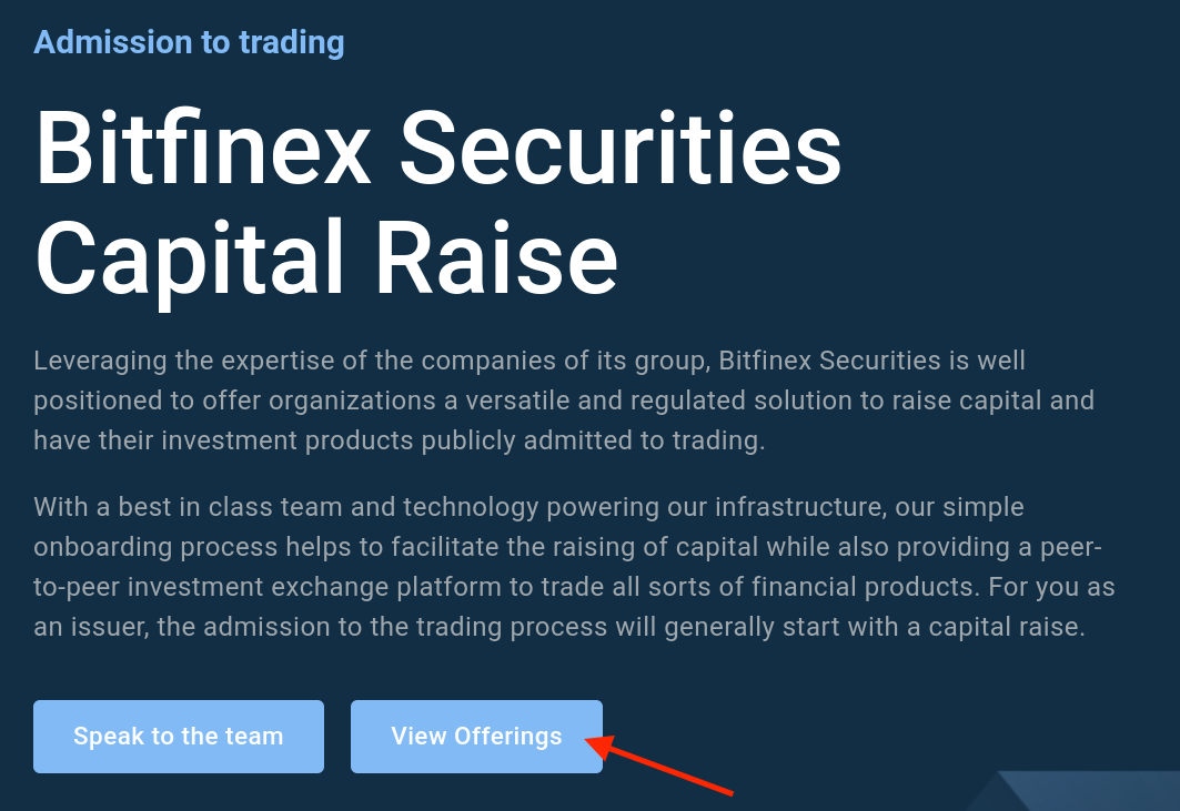 How_to_Participate_in_a_Capital_Raise_Offering_on_Bitfinex_Securities_1.png