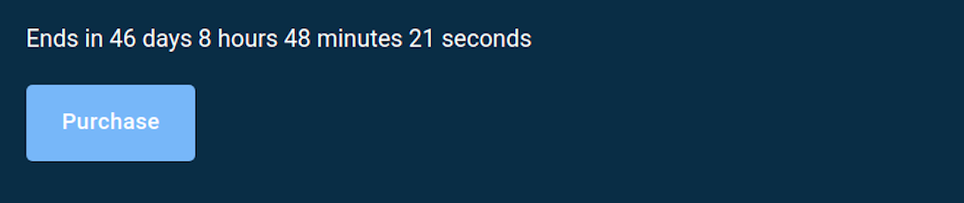 How_to_Participate_in_a_Capital_Raise_Offering_on_Bitfinex_Securities_4.png