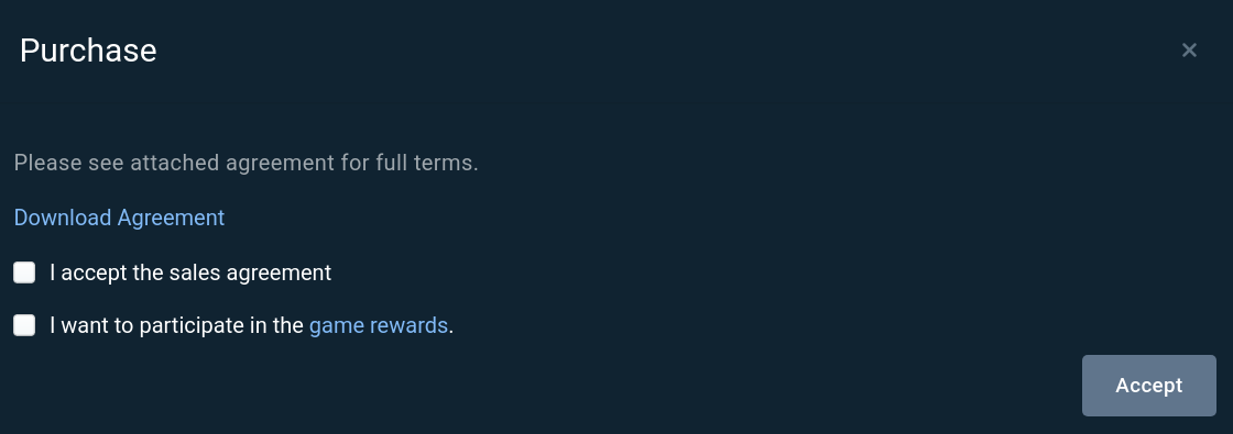 How_to_Participate_in_a_Capital_Raise_Offering_on_Bitfinex_Securities_7.png